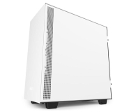 NZXT H510 White - 522122 - zdjęcie 7